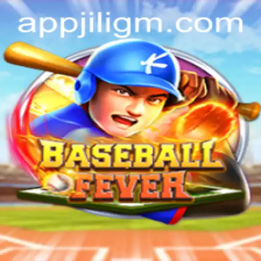 Experience the Thrill of BaseballFever: A Comprehensive Overview