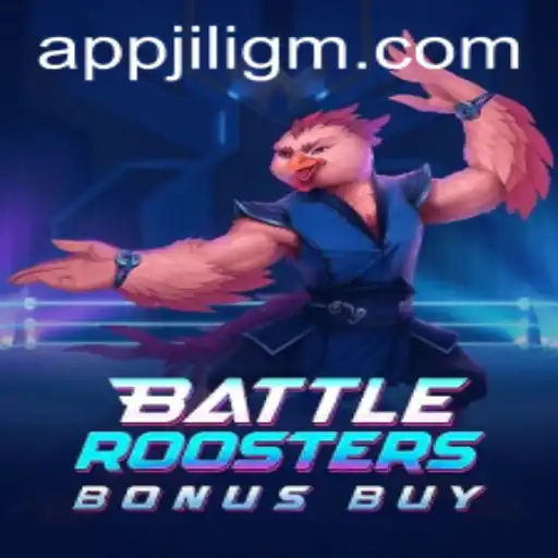 Exploring BattleRoostersBonusBuy: A Thrilling Adventure by JiliGM.COM