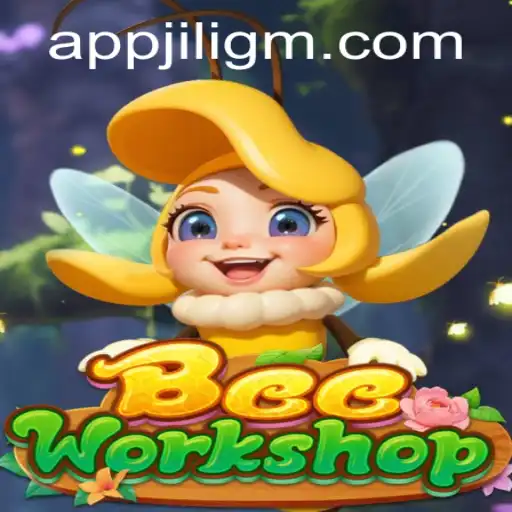 Exploring the Enchanting World of BeeWorkshop and JiliGM.COM