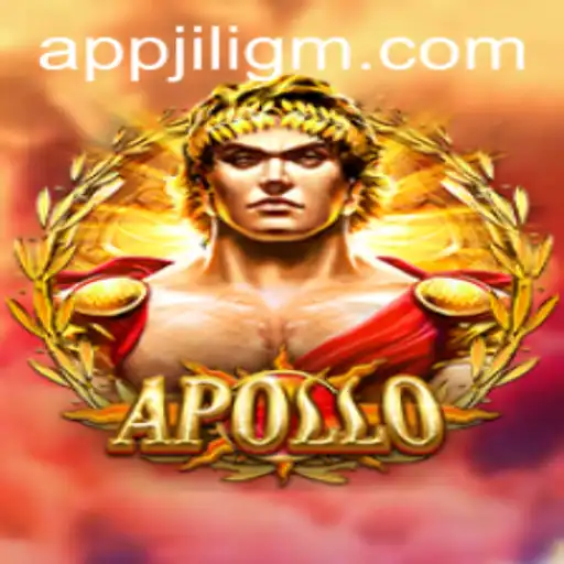 Exploring the Thrilling World of Apollo: A Detailed Guide