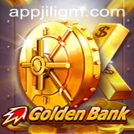 CrazyGoldenBank: A Comprehensive Dive into the Exciting New Game