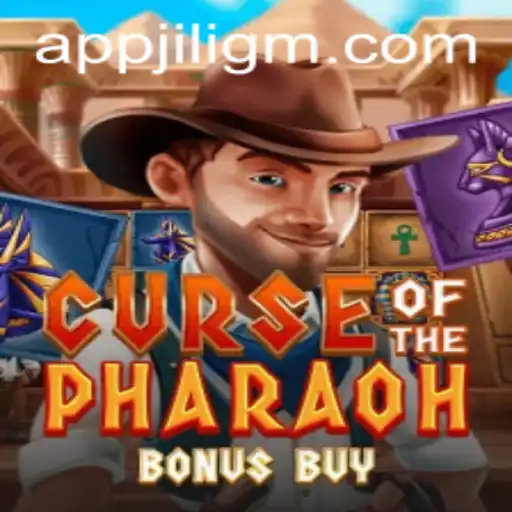 Exploring the Mysteries of CurseofthePharaohBonusBuy: A Dive into JiliGM.COM's Latest Adventure