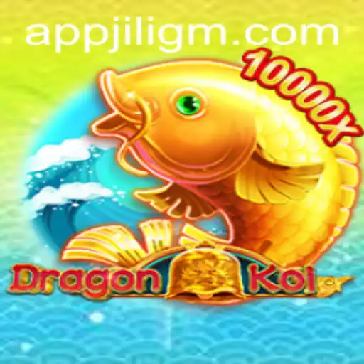 Explore the Exciting World of DragonKoi