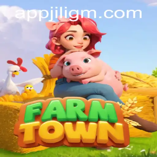 Exploring FarmTown: A Deep Dive into Virtual Farming Adventures
