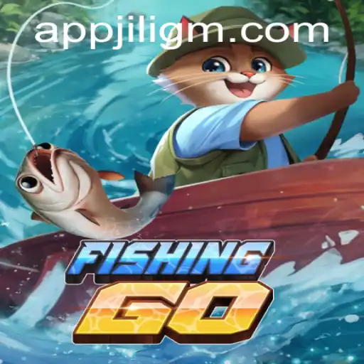 Exploring the Thrilling World of FishingGO
