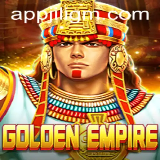 GoldenEmpire Game Overview and Guidelines
