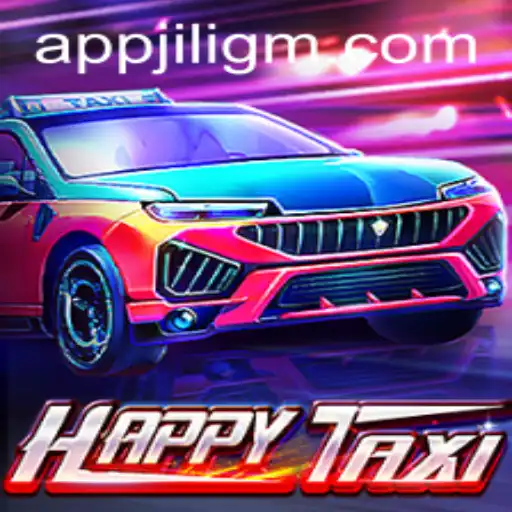 Exploring the Exciting World of HappyTaxi: A Deep Dive