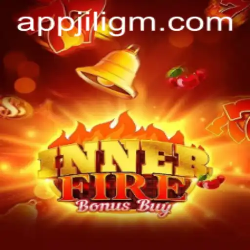 Exploring the Thrilling World of InnerFireBonusBuy on JiliGM.COM