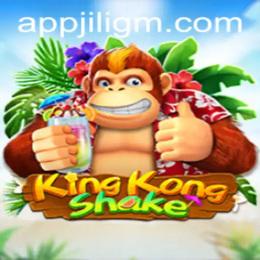 Unveiling KingKongShake - The Ultimate Gaming Adventure