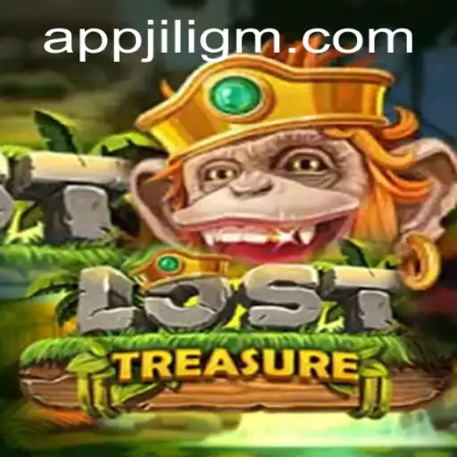 Exploring 'LostTreasure': A Captivating Gaming Adventure