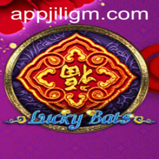 Exploring the Thrills of LuckyBats: A Deep Dive into the Game and JiliGM.COM
