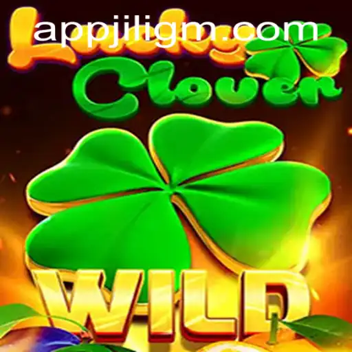 Dive Into the World of LuckyClover: The Ultimate Gaming Experience