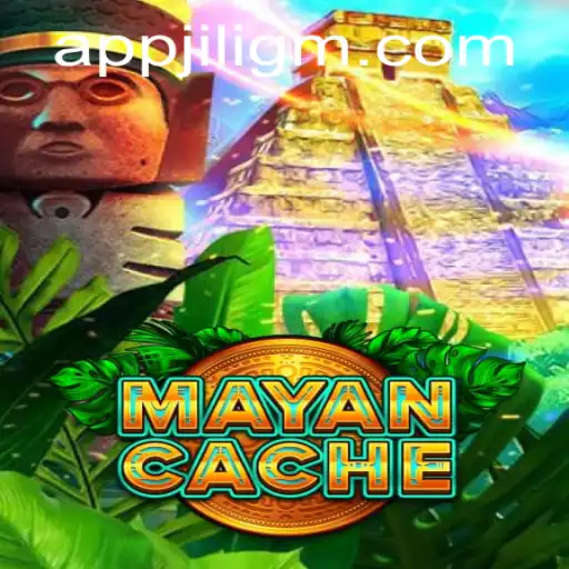 Unraveling the Mysteries of MayanCache: A Comprehensive Guide