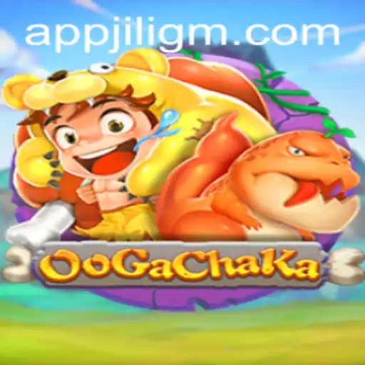 Exploring the Thrills of OoGaChaKa by JiliGM.COM
