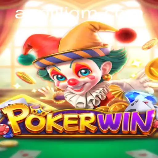 POKERWIN: Exploring the Exciting World of Online Poker on JiliGM.COM