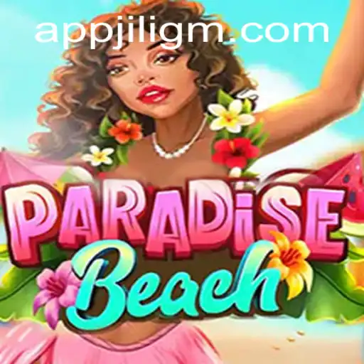 Exploring the Exciting World of ParadiseBeach