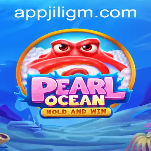 Discover PearlOcean: A Captivating Journey