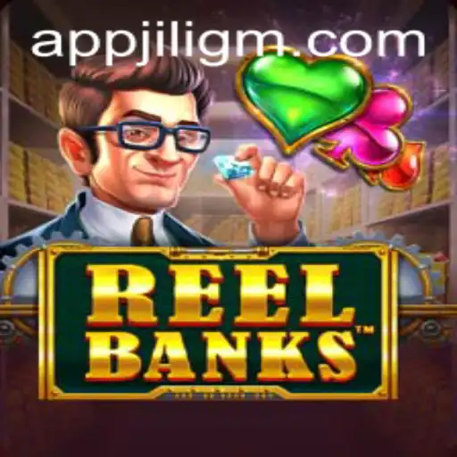 Exploring the Thrilling World of ReelBanks on JiliGM.COM