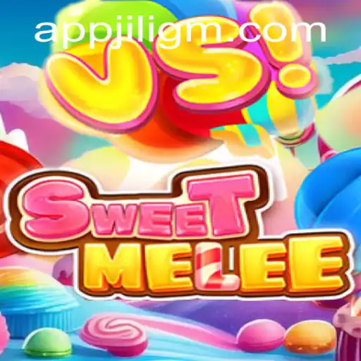 Discovering SweetMelee: An Exciting Adventure in the Gaming World