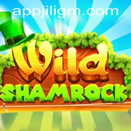 Unleashing the Magic of WildShamrock: A Journey into Enchanting Gameplay