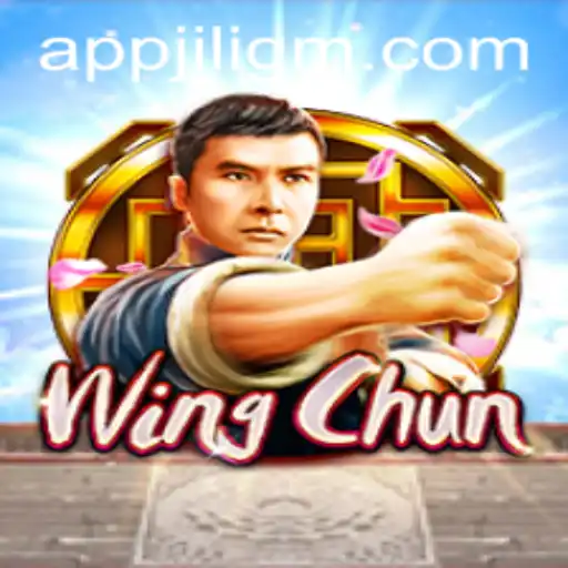 WingChun Unveiled: Exploring the New Gaming Sensation from JiliGM.COM