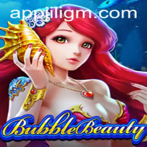 Exploring BubbleBeauty: A Dive Into Exciting Gameplay