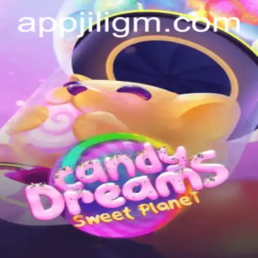 CandyDreams: Unwrapping the Sweet World of JiliGM.COM's Latest Game
