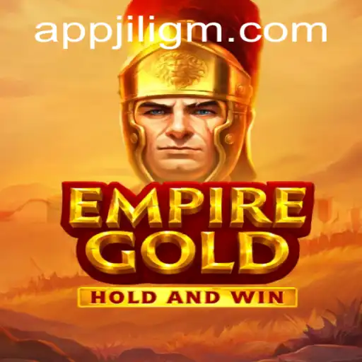 EmpireGold: Your Gateway to a Thriving Virtual Realm