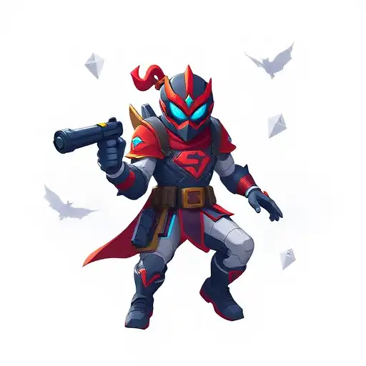 Exploring the Exclusive World of JiliGM.COM