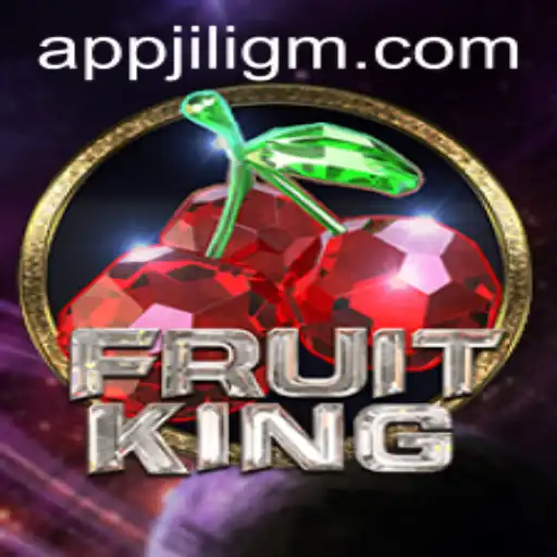 Exploring the Exciting World of FruitKing: A Comprehensive Guide