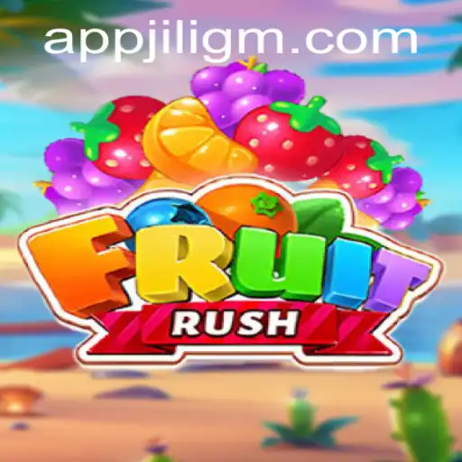 Unleashing Adventure with FruitRush: A New Era in Gaming with JiliGM.COM