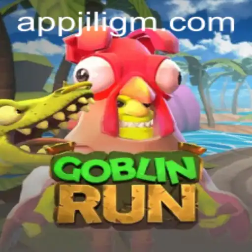 Exploring the World of GoblinRun: A Thrilling Gaming Experience