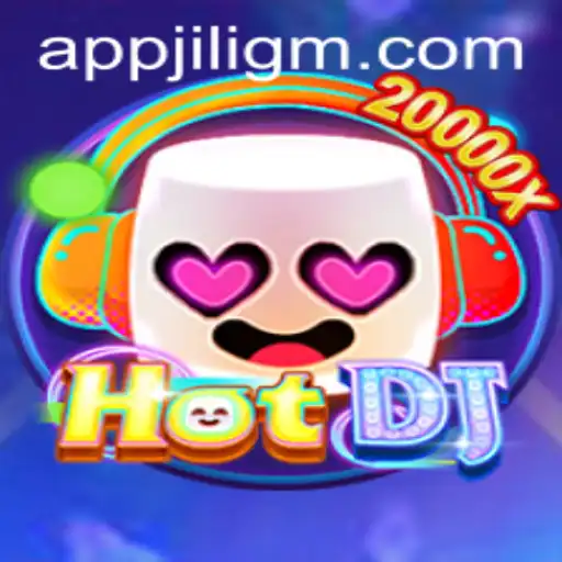 Discover the Electrifying World of HotDJ