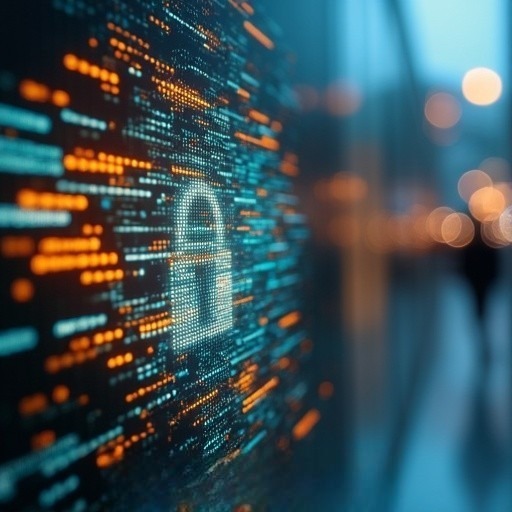 Statistics JiliGM.COM