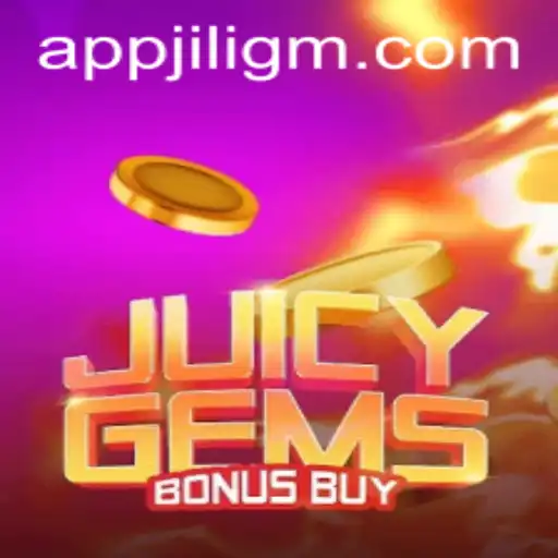 Explore JuicyGemsBonusBuy: A New Adventure in Gaming