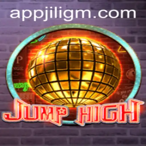 Dive Into JumpHigh: A Thrilling Adventure in Gaming