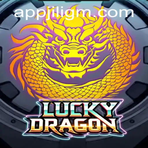 Unveiling the Thrilling World of LuckyDragon: An In-Depth Guide