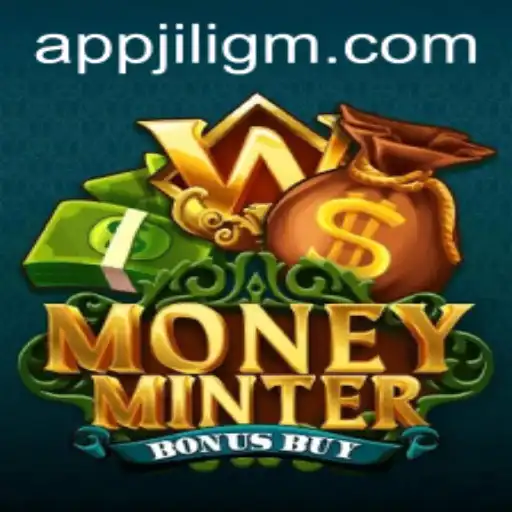 Exploring the Dynamic World of MoneyMinterBonusBuy: A Comprehensive Overview