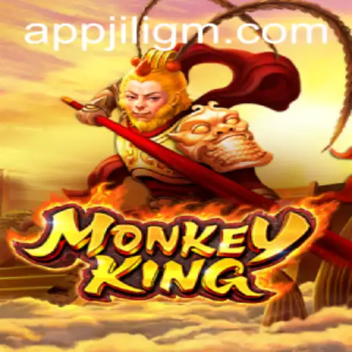 Explore the Mesmerizing World of MonkeyKing and its Thrilling Ruleset