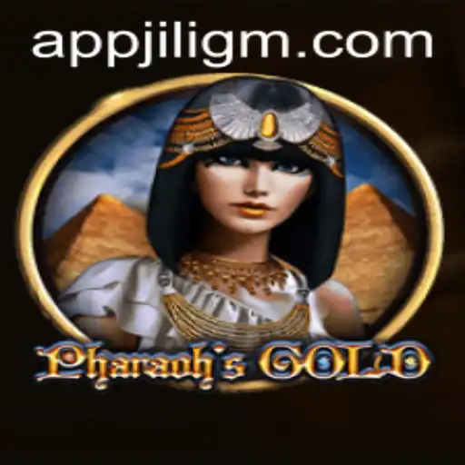 PharaohsGold: Unearthing Ancient Fortunes in Modern Gaming