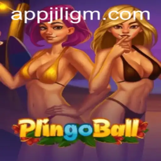 Discover the World of Plingoball