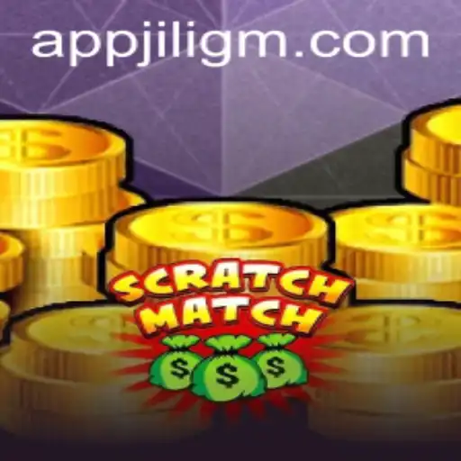 Exploring the Exciting World of ScratchMatch: A New Gaming Sensation