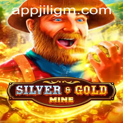 Discover the Thrills of SilverGold: A Captivating Journey in Online Gaming