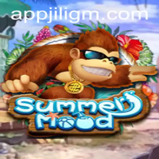 Exploring SummerMood: A Comprehensive Guide to the Trending Game by JiliGM.COM