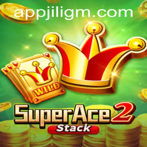 Exploring SuperAce2: A Revolutionary Experience on JiliGM.COM