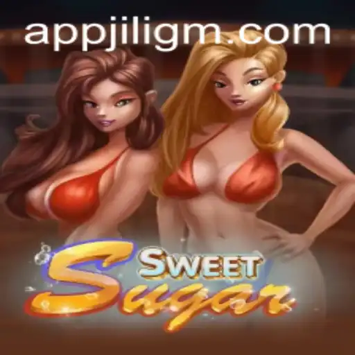 Exploring the Enchanting World of SweetSugar: A Dive into the Delightful Game by JiliGM.COM