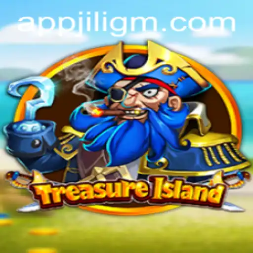 Discover the Excitement of Treasure Island
