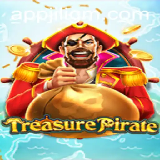 Exploring the Exciting World of TreasurePirate: Your Ultimate Guide to JiliGM.COM's Latest Game